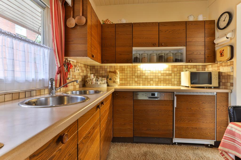 Borgweg 13 Uithuizen - Afbeelding 21.jpg