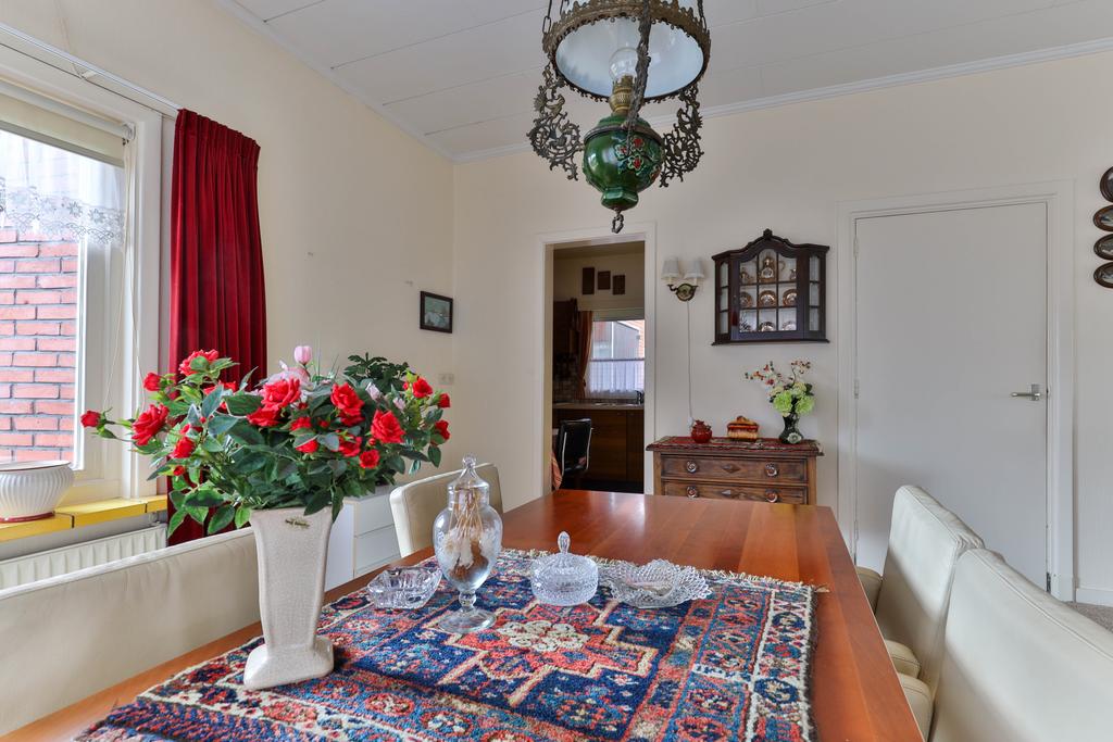 Borgweg 13 Uithuizen - Afbeelding 22.jpg