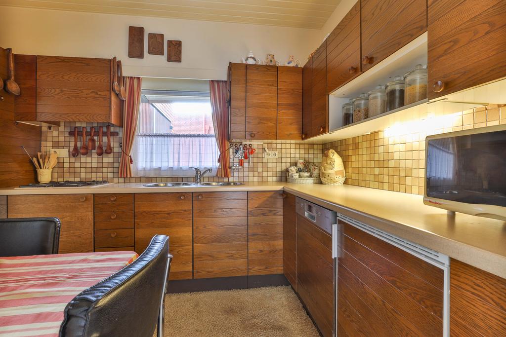 Borgweg 13 Uithuizen - Afbeelding 23.jpg