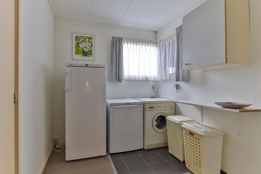 Borgweg 13 Uithuizen - Afbeelding 24.jpg