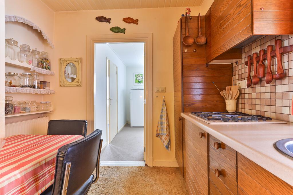 Borgweg 13 Uithuizen - Afbeelding 25.jpg