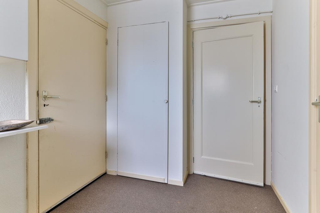 Borgweg 13 Uithuizen - Afbeelding 27.jpg