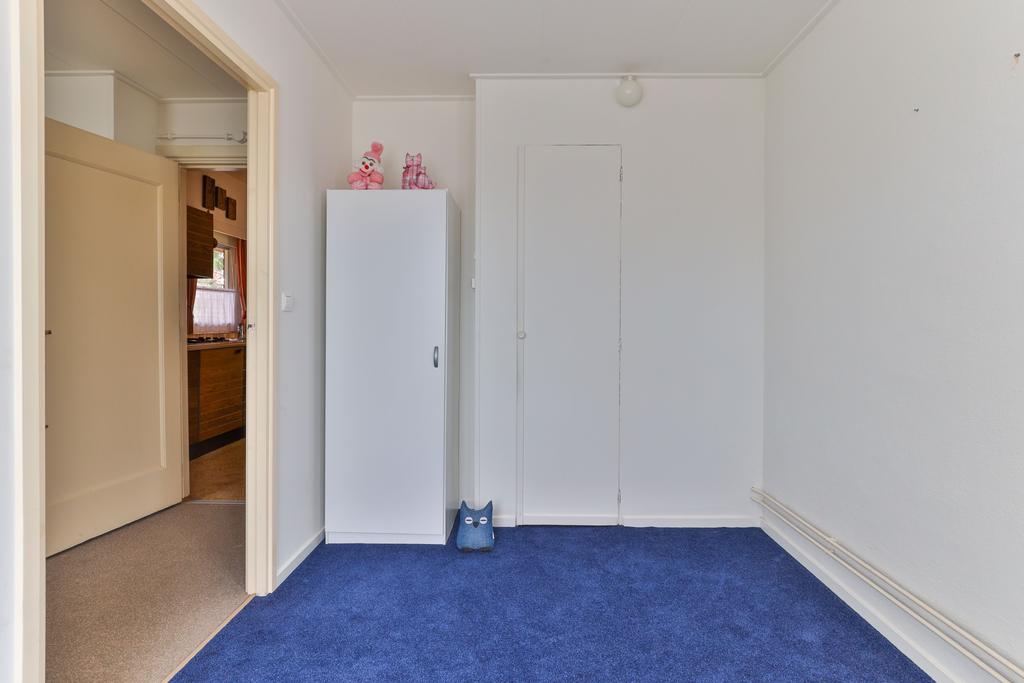 Borgweg 13 Uithuizen - Afbeelding 28.jpg