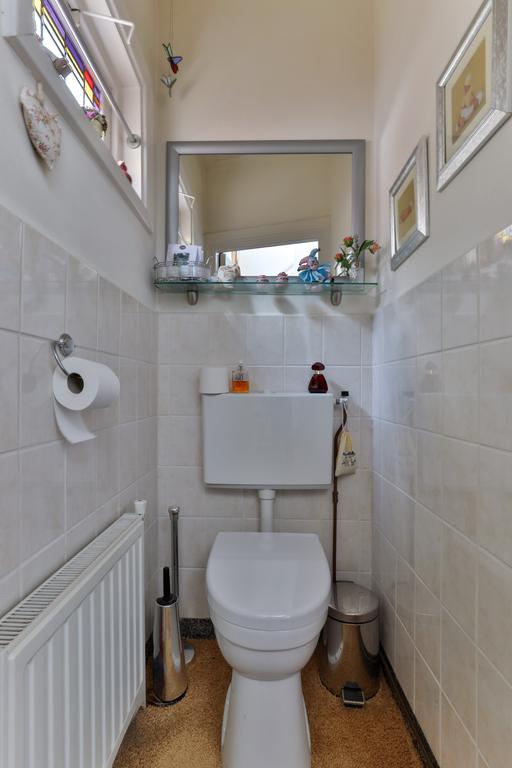 Borgweg 13 Uithuizen - Afbeelding 29.jpg