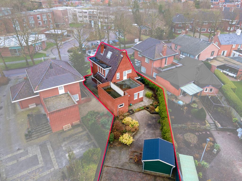 Borgweg 13 Uithuizen - Afbeelding 3.jpg