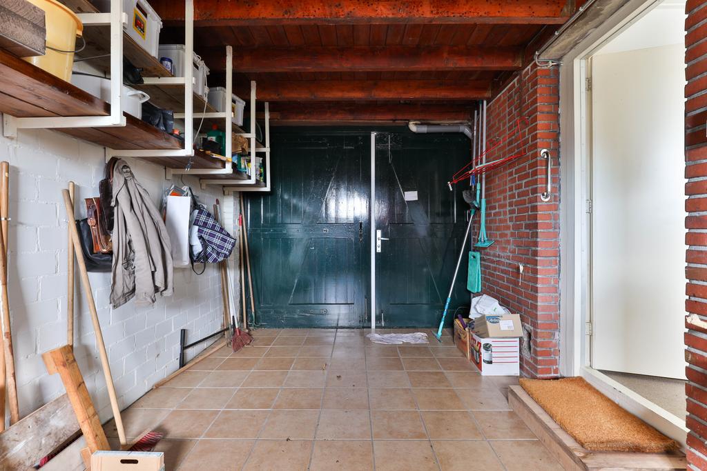 Borgweg 13 Uithuizen - Afbeelding 30.jpg