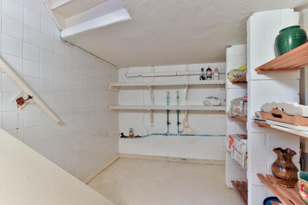 Borgweg 13 Uithuizen - Afbeelding 31.jpg