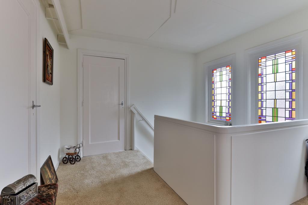 Borgweg 13 Uithuizen - Afbeelding 32.jpg