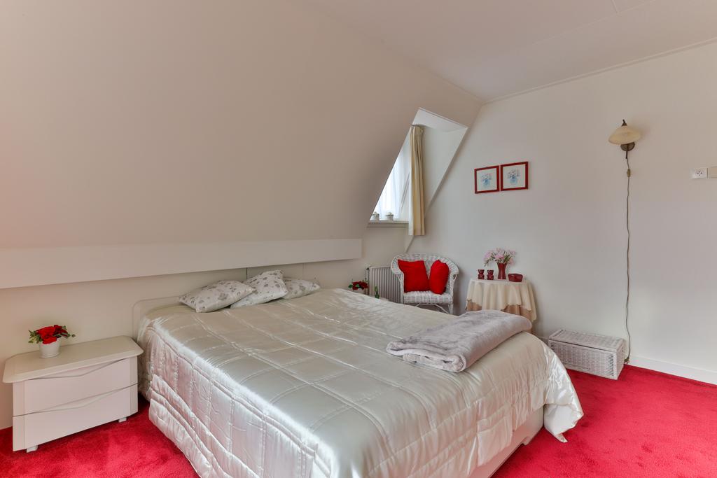 Borgweg 13 Uithuizen - Afbeelding 35.jpg