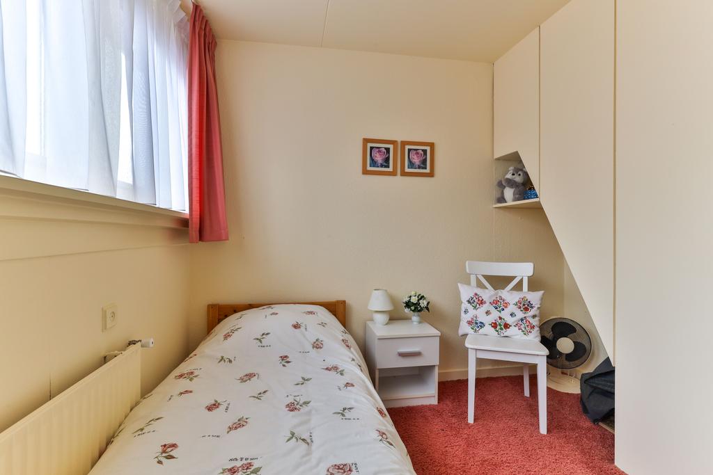 Borgweg 13 Uithuizen - Afbeelding 36.jpg