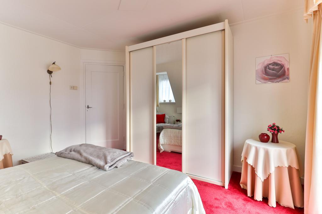 Borgweg 13 Uithuizen - Afbeelding 37.jpg