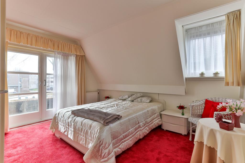 Borgweg 13 Uithuizen - Afbeelding 38.jpg