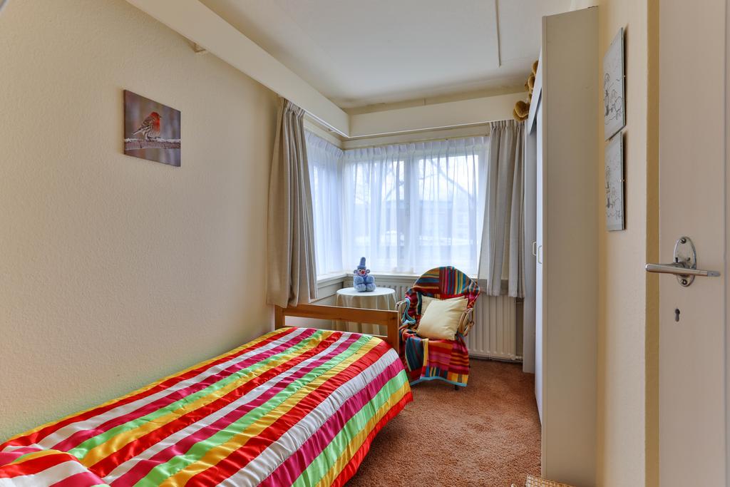 Borgweg 13 Uithuizen - Afbeelding 39.jpg