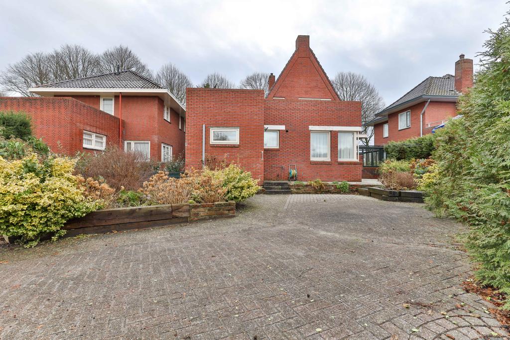 Borgweg 13 Uithuizen - Afbeelding 4.jpg