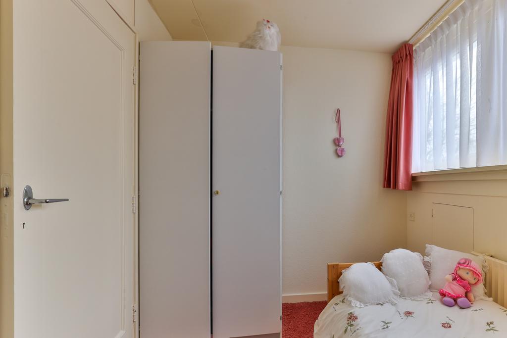 Borgweg 13 Uithuizen - Afbeelding 40.jpg