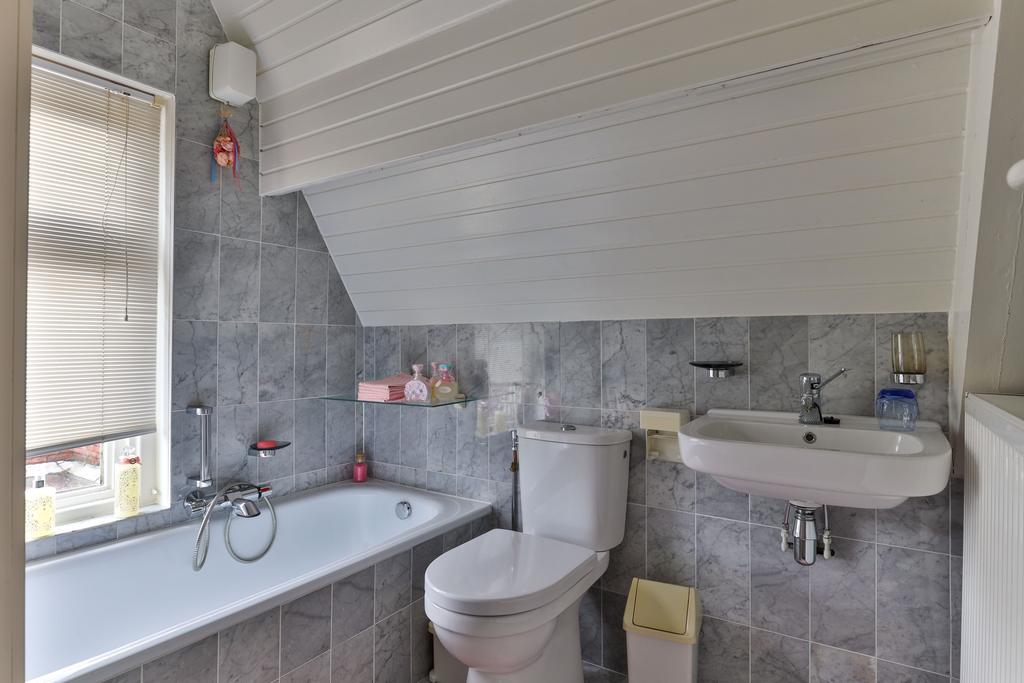 Borgweg 13 Uithuizen - Afbeelding 41.jpg