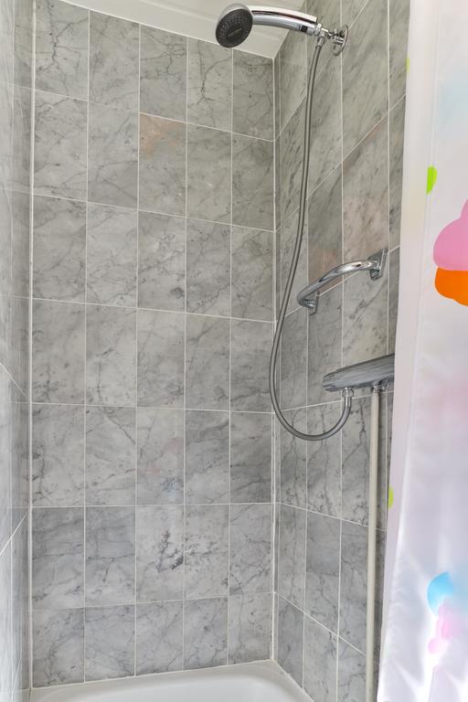 Borgweg 13 Uithuizen - Afbeelding 42.jpg