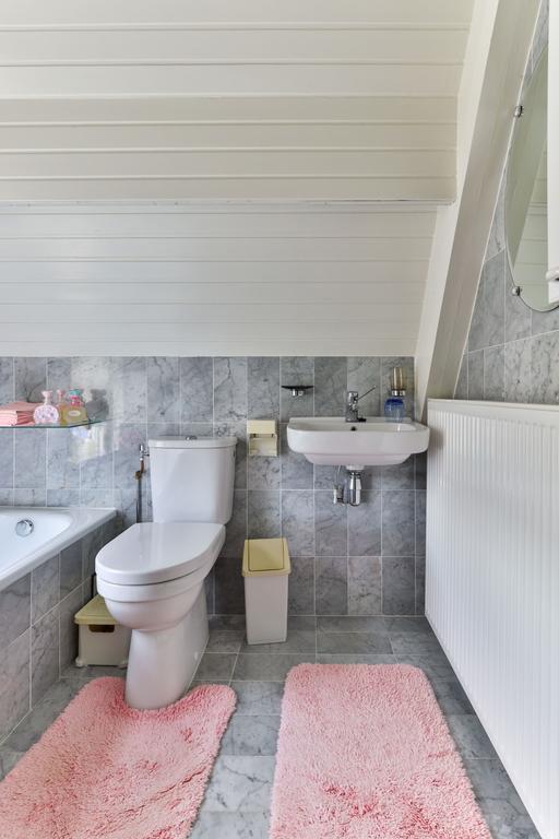 Borgweg 13 Uithuizen - Afbeelding 44.jpg