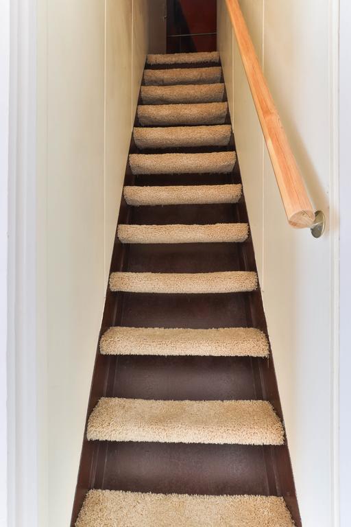 Borgweg 13 Uithuizen - Afbeelding 45.jpg