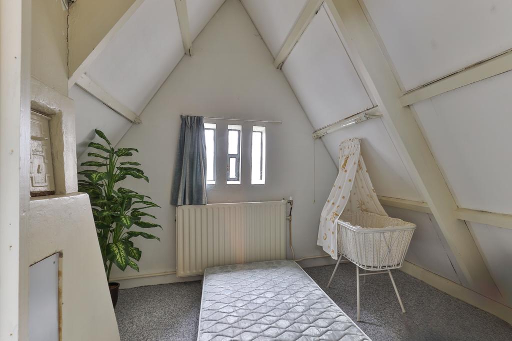 Borgweg 13 Uithuizen - Afbeelding 48.jpg