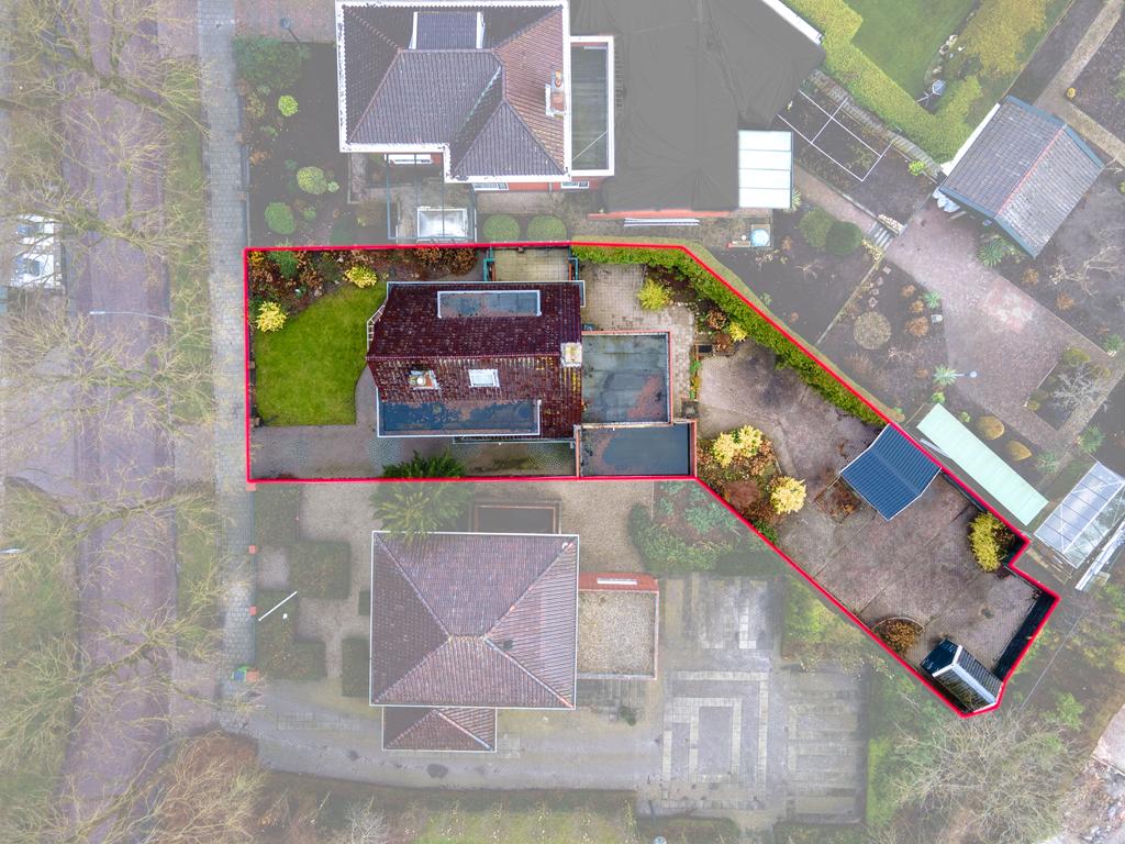 Borgweg 13 Uithuizen - Afbeelding 50.jpg