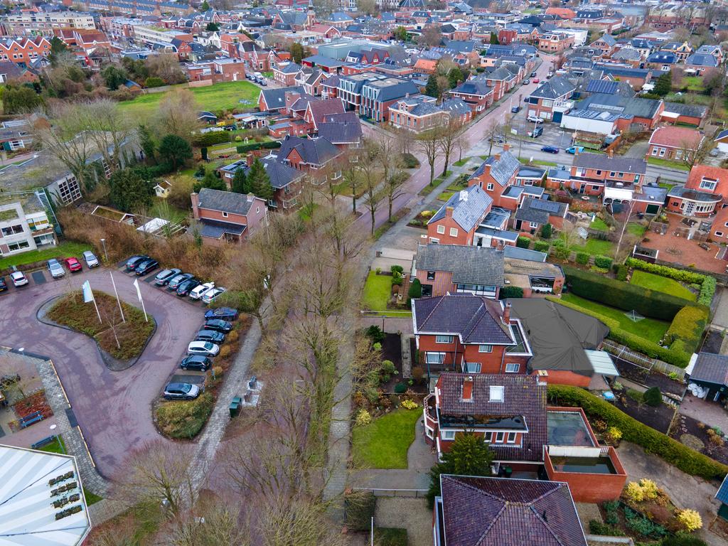 Borgweg 13 Uithuizen - Afbeelding 52.jpg