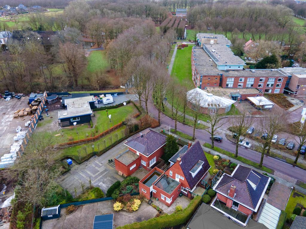 Borgweg 13 Uithuizen - Afbeelding 53.jpg