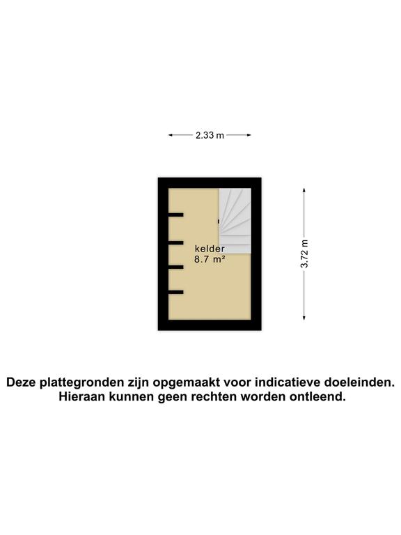 Borgweg 13 Uithuizen - Afbeelding 56.jpg