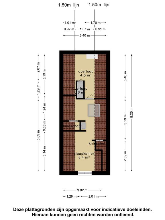 Borgweg 13 Uithuizen - Afbeelding 57.jpg