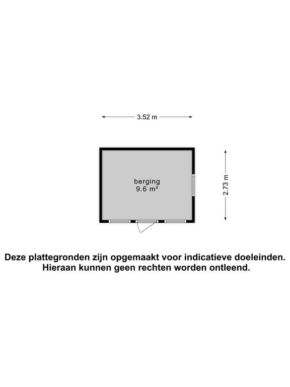 Borgweg 13 Uithuizen - Afbeelding 59.jpg