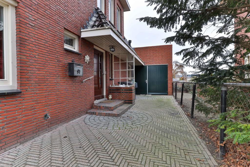 Borgweg 13 Uithuizen - Afbeelding 7.jpg