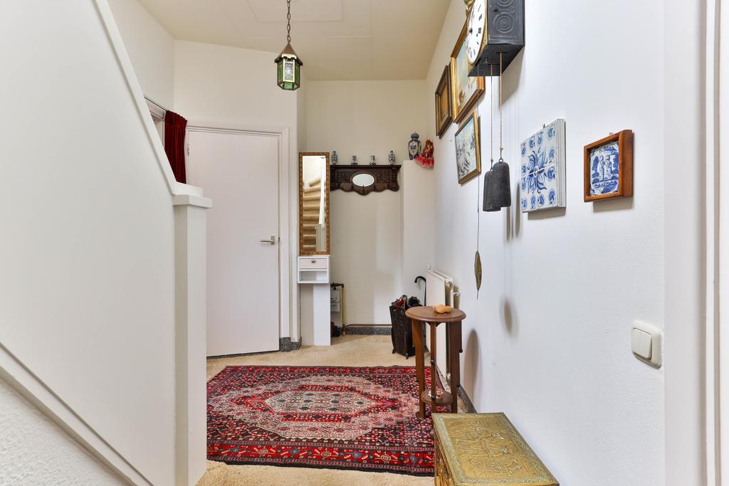 Borgweg 13 Uithuizen - Afbeelding 8.jpg