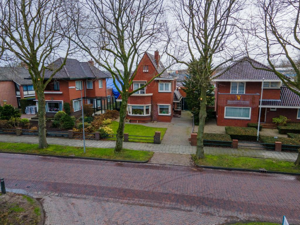 Borgweg 13 Uithuizen - Afbeelding 2.jpg