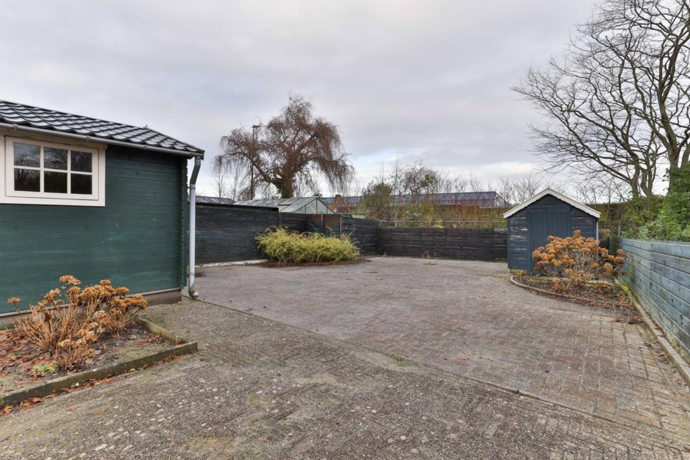 Borgweg 13 Uithuizen - Afbeelding 5.jpg