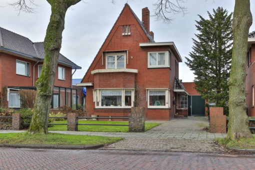 Borgweg 13 Uithuizen - Afbeelding 6.jpg