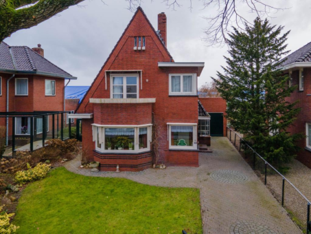 Borgweg 13 Uithuizen - Afbeelding 9.jpg