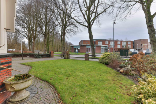 Borgweg 13 Uithuizen - Afbeelding 10.jpg