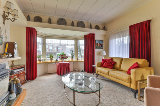 Borgweg 13 Uithuizen - Afbeelding 15.jpg