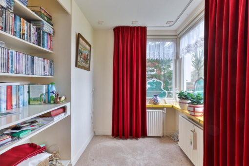 Borgweg 13 Uithuizen - Afbeelding 17.jpg