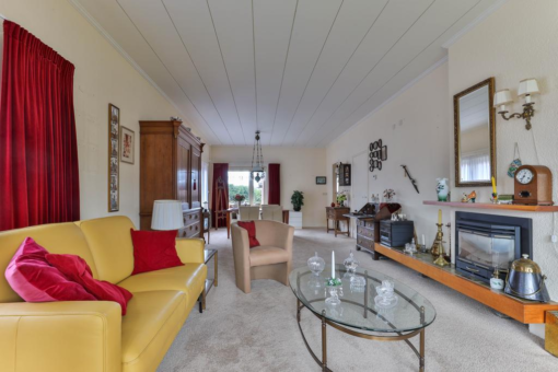 Borgweg 13 Uithuizen - Afbeelding 18.jpg