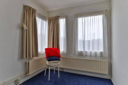 Borgweg 13 Uithuizen - Afbeelding 26.jpg