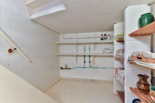 Borgweg 13 Uithuizen - Afbeelding 31.jpg