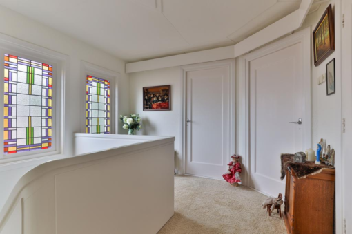 Borgweg 13 Uithuizen - Afbeelding 33.jpg