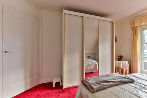 Borgweg 13 Uithuizen - Afbeelding 34.jpg