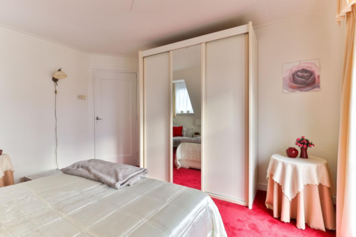 Borgweg 13 Uithuizen - Afbeelding 37.jpg