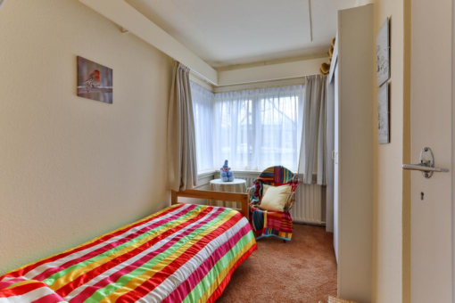 Borgweg 13 Uithuizen - Afbeelding 39.jpg