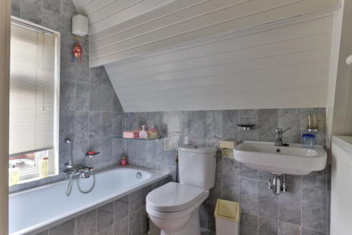 Borgweg 13 Uithuizen - Afbeelding 41.jpg