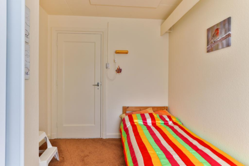 Borgweg 13 Uithuizen - Afbeelding 43.jpg