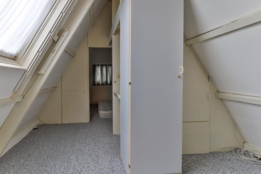 Borgweg 13 Uithuizen - Afbeelding 46.jpg