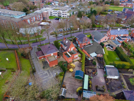 Borgweg 13 Uithuizen - Afbeelding 47.jpg